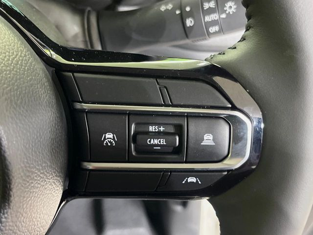 �y�A�_�v�e�B�u�N���[�Y�R���g���[���z�������H�ł̒��������s���y��!!�����ő��x��ۂN���[�Y�R���g���[�����A�Փˌy���V�X�e���ƘA�g���A�O���̎ԗ������m���ĎԊԂ�ۂ悤�ɑ��x���߂��Ă���܂�!!