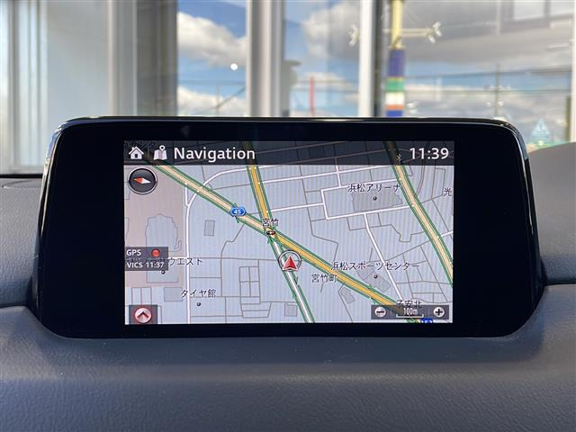 CX-82.5 25S プロアクティブ