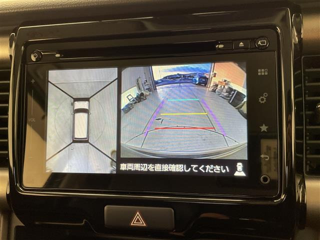 ハスラーJ スタイルII ターボ