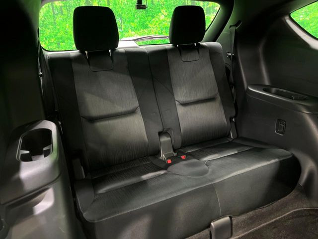 3��ڃV�[�g�͂�������ԗǍD����l�ł��������ƍ����Ē����܂��̂ŁA��l���ł̂��o���������N���N�ł��􂲉Ƒ��ŁA�C�̒m�ꂽ���ԂŁA�h���C�u�ɍs���̂��y���݂ł��ˁ�