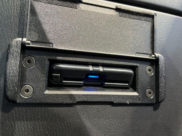 �yETC�z�������H�̗��������X�g���X�Ȃ��ʉ�!�b��̃X�|�b�g��T�[�r�X�G���A�ɑ����u�X�}�[�gIC�v���p���͕K�{�̃A�C�e���ł��B���X�ŃZ�b�g�A�b�v�����{�A���[�ԓ������炷���ɂ����p���������܂�!