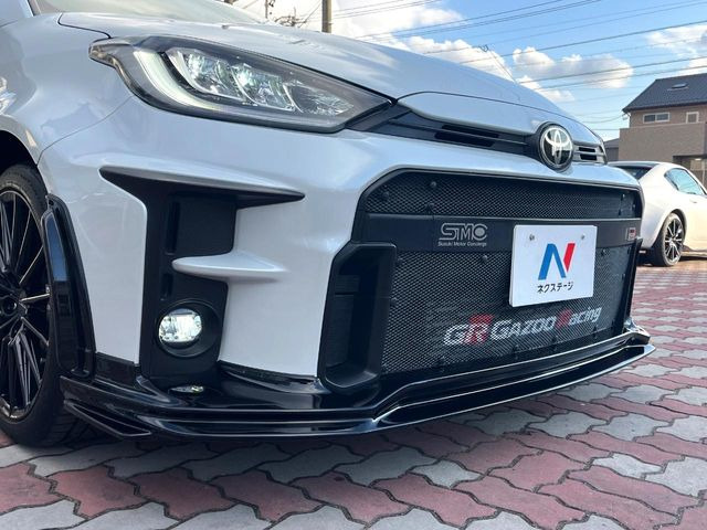 �yGR�G�A���z�l�C��GR�G�A���𑕔�!�N���}�̊O�ς����X�^�C���b�V���ɂȂ�A�X���ő��݊����ӂ��1��Ɂ􏫗������ւ��鎞�ɂ����Z�[���ɉe�����₷���A���l����l�C�̑����ł�!