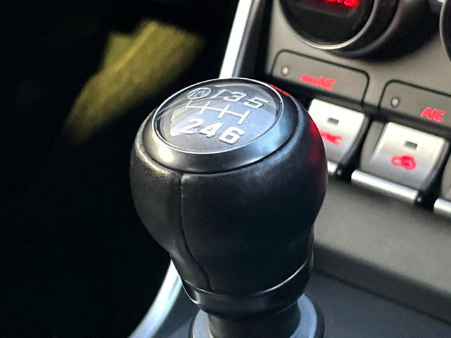 �y�t���A6��MT�z�����6��MT!!�X�|�[�e�B�[�ȑ��s�����y���݂��������܂���