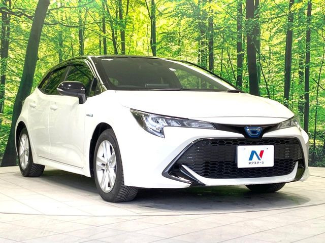 �������x�̃K���X�疌�ŝ����͂������A�㎿�ȃc���E����������B���O����_���J�����؂Ȉ��Ԃ�ی삵�A�F�����E�򉻂�h�~�B�u�e�X�v���b�V���R�[�g�v�A�u�e�v���~�b�T�R�[�g�v���炨�I�т��������܂��B