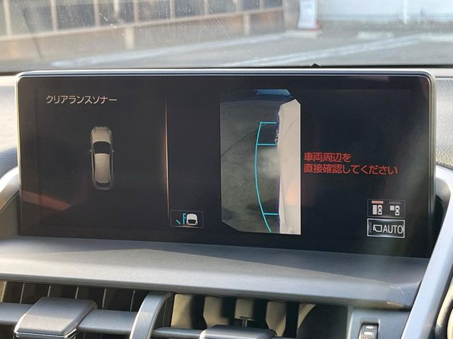 �y�T�C�h&�o�b�N�J�����z��ԁE���Ԏ��Ɏ��p�ɂȂ肪���ȉ^�]�Ȃ��猩���Â炢�T�C�h�ƃ��A�̏�Q�����m�F�ł��܂�!�J�V�����ԂȂǂ͓��Ɋ��􂵂Ă����A�C�e���ł��B