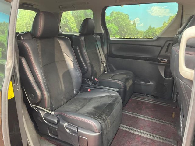 �㕔���Ȃ��C�ɂȂ�悤�ȃL�Y�E�����ւ��蓙�A�傫�ȃ_���[�W�͂Ȃ��A�ǍD�ȏ�Ԃł��B