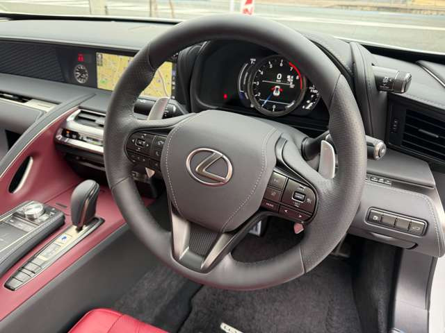 �{�v�����X�e�A�����O(�p�h���V�t�g�E�X�e�A�����O�����R��)�E�n���h���q�[�^�[�B