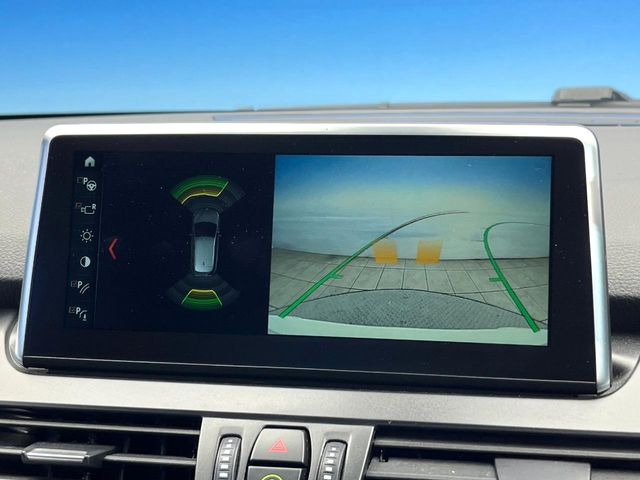 ���K�C�h���C���t���o�b�N�J����:�s���Ȓ��Ԃ�����ň��S!�K�C�h���C���t���Ȃ̂ŋ����ӏ��ł̒��Ԃ����N���N�ł�!