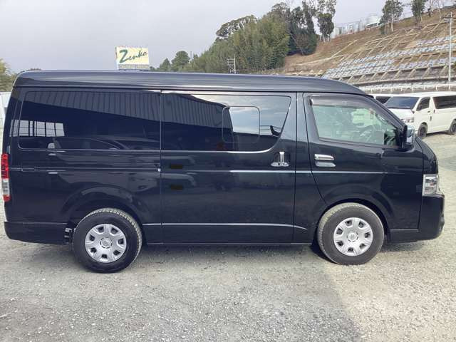 �����C���^�[�X�A�����C���^�[���ђ˕��ʂɖ�5��!��ɕ{�C���^�[�X�A��ɕ{�C���^�[��蕟�����ʂɖ�15��!JR���̌�����ʋ@�ւł��z���̂��q�l�A���A��������΂��߂��̉w�܂ł��}���ɏオ��܂�!