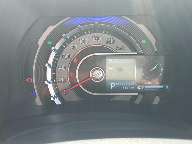 ハスラータフワイルド