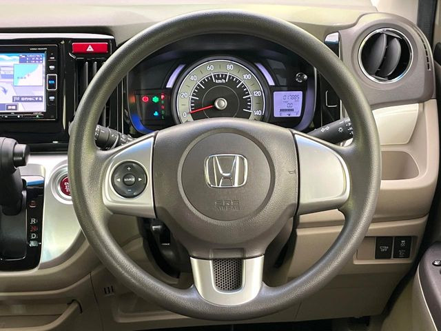 �X�e�A�����O���g�p�������Ȃ��A���ꂢ�ȏ�ԂƂȂ��Ă���܂���