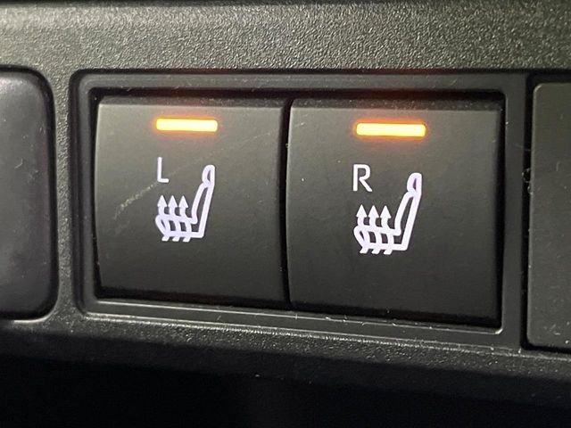 �y�V�[�g�q�[�^�[�z�������ɏd�󂷂�V�[�g�q�[�^�[!�G�A�R����葁�����܂��Ă����̂Ŋ�����̐l�����S�ł��ˁ�G�A�R���̉����͊������邩����A�Ƃ������ɂ����������߂ł��B