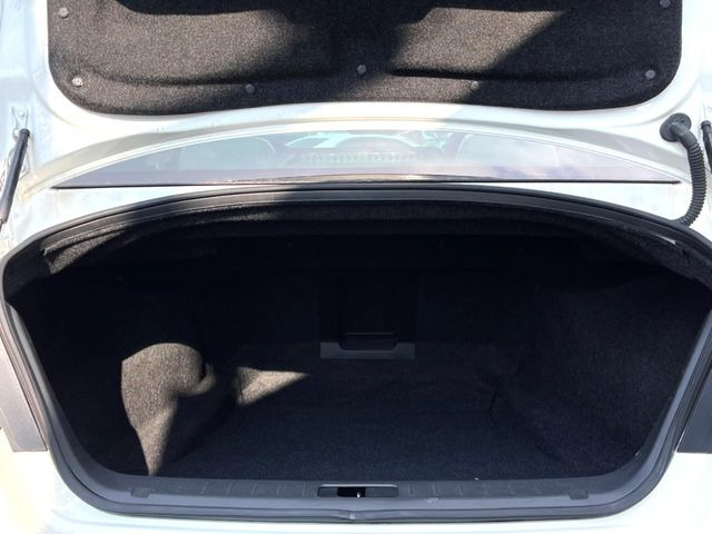 ���N���[���ȏ�Ԃ��L�[�v���������q�l�ɂ́w�i�m�]�[���R�[�g�x����������!�R���i�E�C���X�΍��A���ہE���L�Ɍ��ʂ𔭊��������̕��ɂ��D�]���������Ă���܂��B