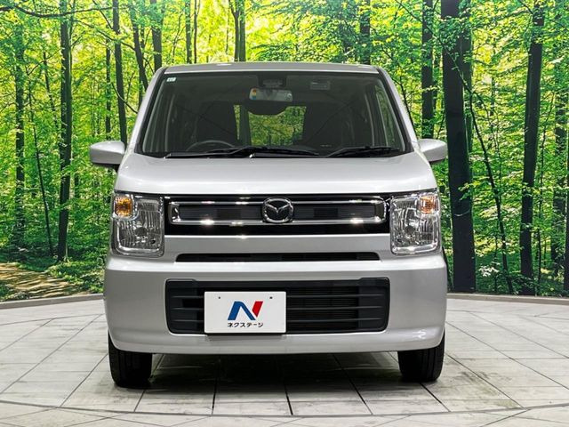 ���Ђł́A�S�ԁw�C�����Ȃ��x�̂��Ԃ̂ݎ�舵���Ă���܂��B��C�o�C���[�ɂ�錵�I�����d����̌�A���Ɍ�̎ԗ��`�F�b�N���s���A�l�N�X�e�[�W���F�肵�����i���Ȓ��ÎԂ����񋟂��Ă���܂��B