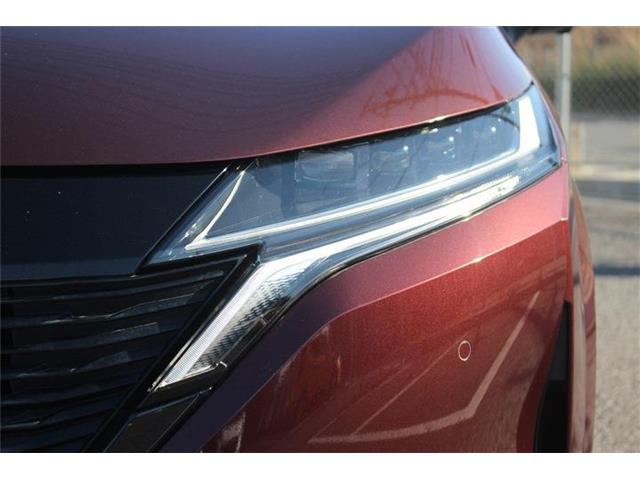 �����X�o���Ȃ����q�l�A���Ǝҗl�ւ̔̔��͂��f�肳���Ă��������܂��B�Ԍ������ԗ��̏ꍇ�́A�Ԍ����擾�������x�������z�ŕ\�����Ă���܂��B