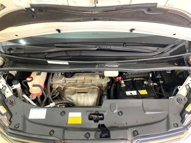 �e�؁E���J�Ȑ�僁�J�j�b�N�X�^�b�t������!�E�Ԍ��E�_�������E���̓��̏C���ȂǃA�t�^�[�T�[�r�X�����S�B���Ԃ̃J�X�^�}�C�Y���l�N�X�e�[�W�̃T�[�r�X�X�^�b�t�܂ł����k��������!