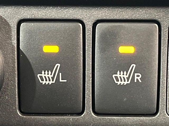 �y�V�[�g�q�[�^�[�z�������ɏd�󂷂�V�[�g�q�[�^�[!�G�A�R����葁�����܂��Ă����̂Ŋ�����̐l�����S�ł��ˁ�G�A�R���̉����͊������邩����A�Ƃ������ɂ����������߂ł��B