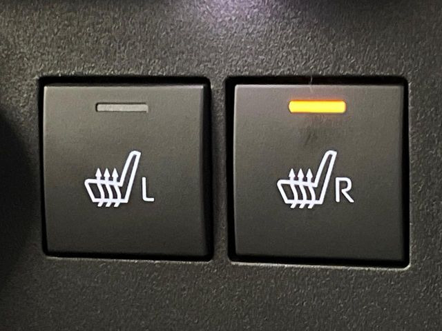 �y�V�[�g�q�[�^�[�z�������ɏd�󂷂�V�[�g�q�[�^�[!�G�A�R����葁�����܂��Ă����̂Ŋ�����̐l�����S�ł��ˁ�G�A�R���̉����͊������邩����A�Ƃ������ɂ����������߂ł��B