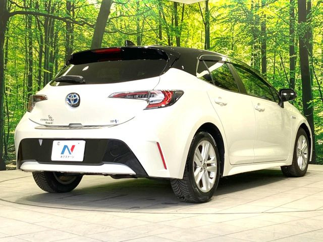 ���S���̃l�N�X�e�[�W���炨���񂹂��\��!�����̓X�܂ɓW�����Ă���N���}���C�ɂȂ�ꍇ���A�Ŋ��̓X�܂ł��������������Ƃ��\�ł�!���񎄂����ɗv�]������������������!���ʓr��p