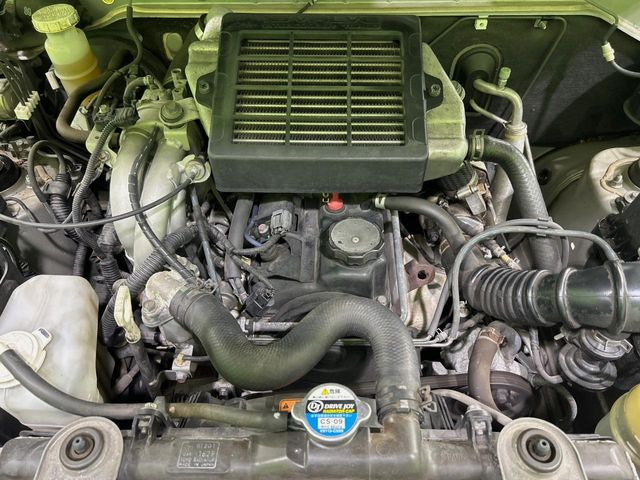 �e�؁E���J�Ȑ�僁�J�j�b�N�X�^�b�t������!�E�Ԍ��E�_�������E���̓��̏C���ȂǃA�t�^�[�T�[�r�X�����S�B���Ԃ̃J�X�^�}�C�Y���l�N�X�e�[�W�̃T�[�r�X�X�^�b�t�܂ł����k��������!