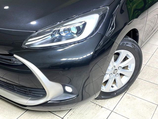 �yLED�w�b�h���C�g�z���V����ԑ��s�����ǍD�Ȏ��E���m�ۂ����S���ĉ^�]�ł��鍂�P�xLED�w�b�h���C�g�𑕔�!�_�����x�������A����d�͂��}�����Ă��܂��B