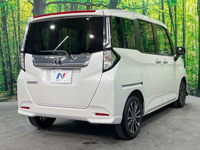 ���S���̃l�N�X�e�[�W���炨���񂹂��\��!�����̓X�܂ɓW�����Ă���N���}���C�ɂȂ�ꍇ���A�Ŋ��̓X�܂ł��������������Ƃ��\�ł�!���񎄂����ɗv�]������������������!���ʓr��p