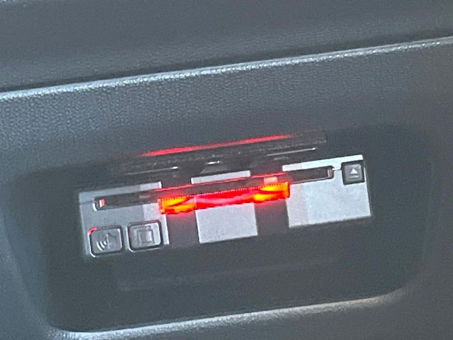 ��ETC�ԍڊ�:�������n�����ɂ͍ăZ�b�g�A�b�v�����{��A���n���������܂��B