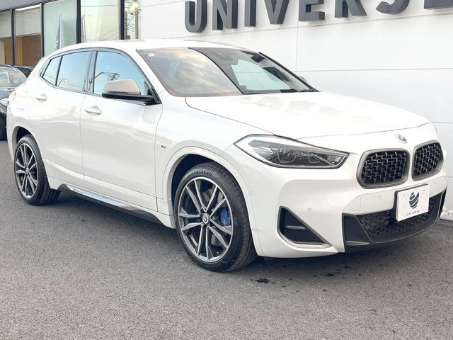 �������t�т̕ۏ؂̑��A���S�̍Œ�3�N�E���s�������ۏ�(�L��)�����p�ӁB�A���Ԃ����S���Ă��y���݂���������l�A�ۏؓ��e���[���͂������A�����_��&�I�C�������⃍�[�h�T�[�r�X���t�т��Ă���܂��B