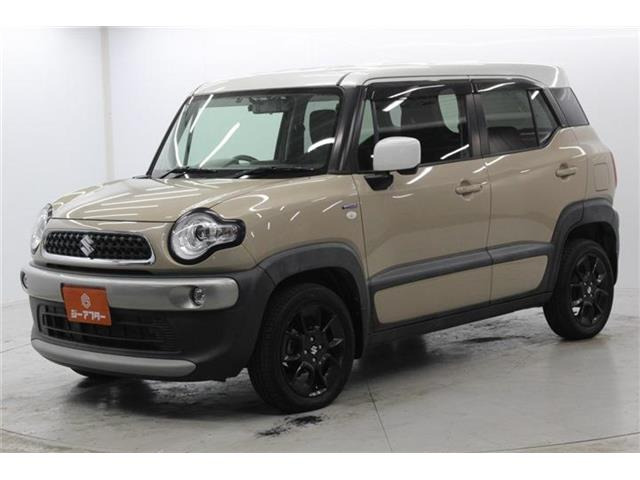 ���Ǝҗl�ւ̔̔��͂��f�肳���Ă��������܂��B �Ԍ������ԗ��̏ꍇ�́A�Ԍ����擾�������x�������z�ŕ\�����Ă���܂��B