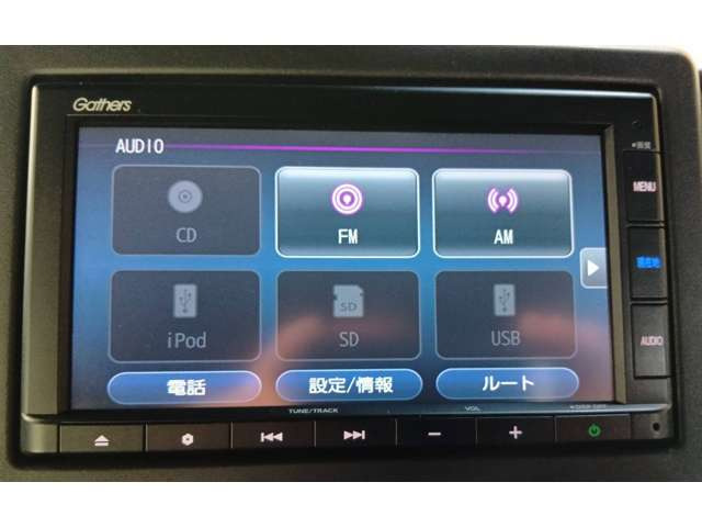 N-BOXカスタムL ターボ スタイルプラス ブラック