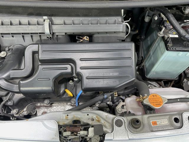 �e�؁E���J�Ȑ�僁�J�j�b�N�X�^�b�t������!�E�Ԍ��E�_�������E���̓��̏C���ȂǃA�t�^�[�T�[�r�X�����S�B���Ԃ̃J�X�^�}�C�Y���l�N�X�e�[�W�̃T�[�r�X�X�^�b�t�܂ł����k��������!