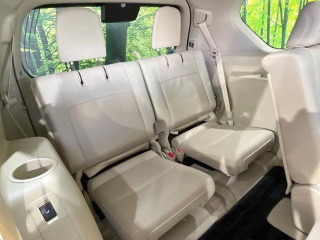 3��ڃV�[�g�͂�������ԗǍD����l�ł��������ƍ����Ē����܂��̂ŁA��l���ł̂��o���������N���N�ł��􂲉Ƒ��ŁA�C�̒m�ꂽ���ԂŁA�h���C�u�ɍs���̂��y���݂ł��ˁ�