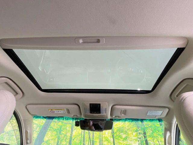 �y�T�����[�t�z�J���������Ղ�̊󏭑����A�T�����[�t����������Ă��܂�!�ԓ��ɖ�����������ꂽ��i�F���y���ވȊO�ɂ��A�ԓ��̋�C���ȒP�Ɋ��C�ł��ĉ��K�ł�!