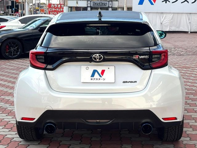 ���S�̍Œ�10�N�E���s�������ۏ�(�L��)�����p�ӁB�ۏؓ��e���[���͂������A�����_��&�I�C��������A�N�����x�̑S���E24���ԃ��[�h�T�[�r�X���t�т���Ă���܂��̂ł����S�������B