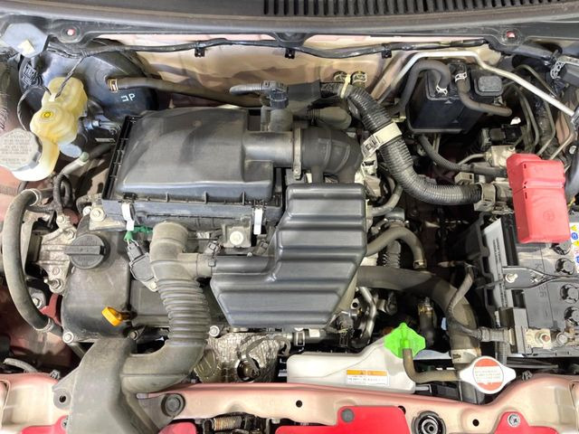 �e�؁E���J�Ȑ�僁�J�j�b�N�X�^�b�t������!�E�Ԍ��E�_�������E���̓��̏C���ȂǃA�t�^�[�T�[�r�X�����S�B���Ԃ̃J�X�^�}�C�Y���l�N�X�e�[�W�̃T�[�r�X�X�^�b�t�܂ł����k��������!