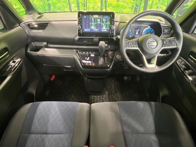 �O���[�v���݌ɐ���30,000��!!�S���̌n��X���烁�[�J�[�E�Ԏ��킸���Љ�o����̂ŁA���Ȃ��Ƀs�b�^���̂��Ԃ�������͂��ł���܂��͂��₢���킹��������