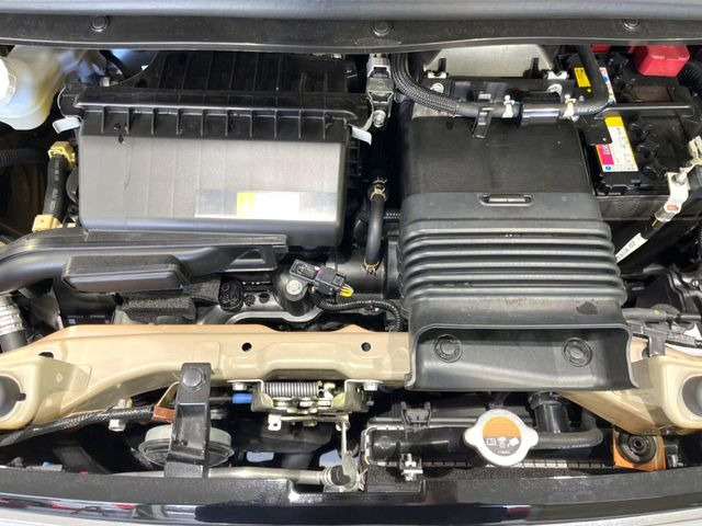 �e�؁E���J�Ȑ�僁�J�j�b�N�X�^�b�t������!�E�Ԍ��E�_�������E���̓��̏C���ȂǃA�t�^�[�T�[�r�X�����S�B���Ԃ̃J�X�^�}�C�Y���l�N�X�e�[�W�̃T�[�r�X�X�^�b�t�܂ł����k��������!