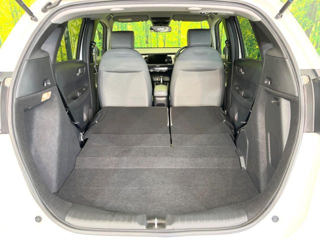 ���Q�b�W���[���́A��e�ʂ̃X�y�[�X���m�ہB���i�̂����������烌�W���[�܂ŁA���L�����􂵂Ă���܂�!�܂��A���A�V�[�g��|�����ƂŃo���G�[�V�����L���ɂ��g�����������܂��B