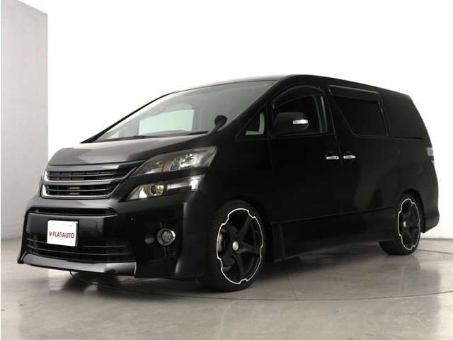 �v���C�o�V�[�K���X�����ԗ��ł��̂ŁA�����S���������܂�!