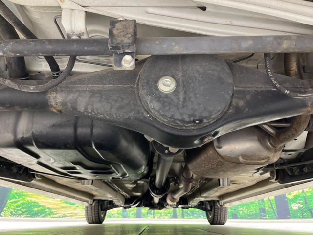 ����肪���ꂢ�Ȃ����ɁA�h�K���H�̎{�H���I�X�X���B�~��n��͂������A���ݕ��ɂ��Z���̕���A��Ń}�����E�E�B���^�[�X�|�[�c���������ɂ��D�]���������Ă���܂��B