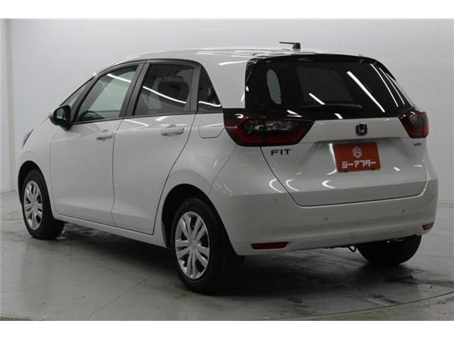 ���Ǝҗl�ւ̔̔��͂��f�肳���Ă��������܂��B �Ԍ������ԗ��̏ꍇ�́A�Ԍ����擾�������x�������z�ŕ\�����Ă���܂��B