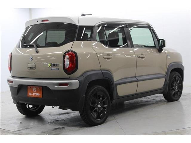 ���Ђ͂��������j�b�Z�C���a���ۑ㗝�X�ł��B�S�c�ƎЈ����ی��̕�W�l���i���擾���Ă���܂��B���C�y�ɂ����k���������B