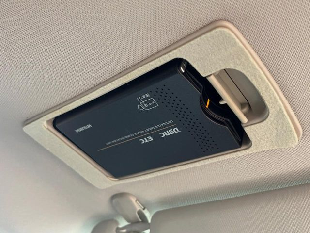 �yETC�z�������H�̗��������X�g���X�Ȃ��ʉ�!�b��̃X�|�b�g��T�[�r�X�G���A�ɑ����u�X�}�[�gIC�v���p���͕K�{�̃A�C�e���ł��B���X�ŃZ�b�g�A�b�v�����{�A���[�ԓ������炷���ɂ����p���������܂�!