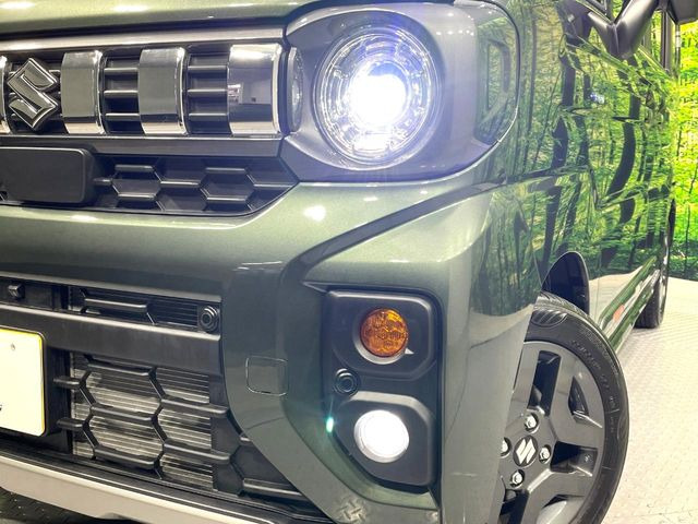 �yLED�w�b�h���C�g�z���V����ԑ��s�����ǍD�Ȏ��E���m�ۂ����S���ĉ^�]�ł��鍂�P�xLED�w�b�h���C�g�𑕔�!�_�����x�������A����d�͂��}�����Ă��܂��B