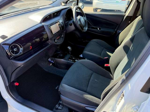 �C�ɂȂ邨�Ԃ�����܂�����E�̓d�b�ԍ����璼�ڂ��X�ɂ��₢���킹���������B�x�����@����ԗ����A��Ԃ܂łȂ�ł������������Ē����܂��B�X�^�b�t�ꓯ���A�����҂����Ă���܂��B