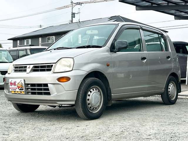 �y39.8���X�J�[�Y�̎��q���������������A���ɂ��肪�Ƃ��������܂��B���������S�s���c1186-7TEL:0942-73-6060�܂ł��⍇����������