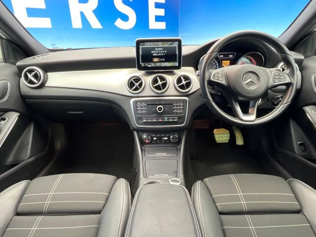 �A���ԃO���[�v���݌ɐ���2,000��!�S���̌n��X���烁�[�J�[�E�Ԏ��킸���Љ�o����̂ŁA���Ȃ��Ƀs�b�^���̂��Ԃ�������͂��ł���܂��͂��₢���킹��������