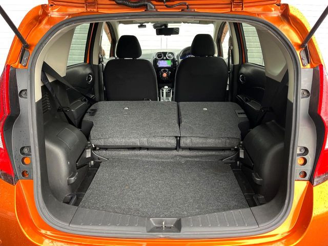 �ς݉��낵�̂��₷���f�b�L�ɂ͂����Ղ�Ɖו���ςݍ���ł��������܂��B�V�т���d���܂ŁA�l�X�ȃV�[���ŗ���܂���