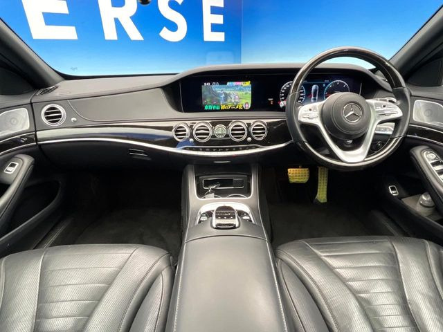 �A���ԃO���[�v���݌ɐ���2,000��!�S���̌n��X���烁�[�J�[�E�Ԏ��킸���Љ�o����̂ŁA���Ȃ��Ƀs�b�^���̂��Ԃ�������͂��ł���܂��͂��₢���킹��������