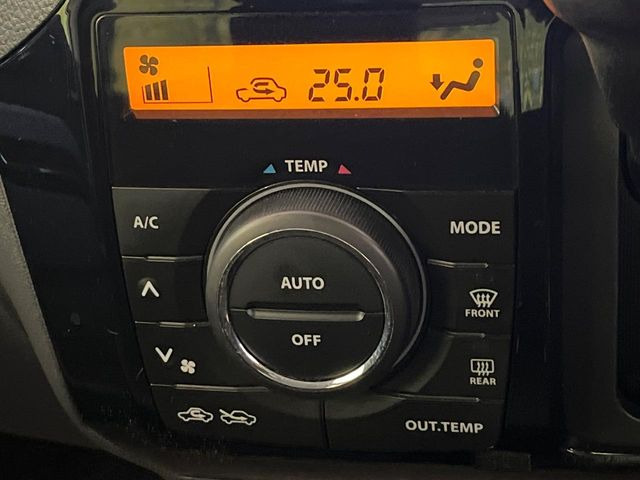 �y�I�[�g�G�A�R���z��x���D�݂̉��x�ɐݒ肷��΁A�ԓ��̉��x�����m�����ʂ≷�x�������Œ����B����&hellip;����&hellip;�Ɖ��x���X�C�b�`���������K�v�͂���܂���B���K�Ȏԓ���Ԃɂ͕K�{�̋@�\�ł��ˁ�